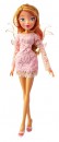 Кукла Winx Fairy Summer "Кружева" Флора 28 см IW01171400