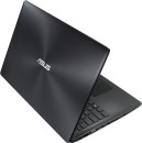 Ноутбук ASUS X553SA-XX007D 15.6" 1366x768 Intel Pentium-N3700 1 Tb 4Gb Intel HD Graphics черный DOS 90NB0AC1-M059607