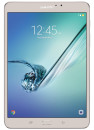Планшет Samsung Tab S2 9.7 SM-T819 9.7" 32Gb золотистый Wi-Fi Bluetooth 3G LTE Android SM-T819NZDESER