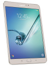 Планшет Samsung Tab S2 9.7 SM-T819 9.7" 32Gb золотистый Wi-Fi Bluetooth 3G LTE Android SM-T819NZDESER3