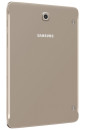Планшет Samsung Tab S2 9.7 SM-T819 9.7" 32Gb золотистый Wi-Fi Bluetooth 3G LTE Android SM-T819NZDESER5