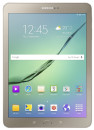 Планшет Samsung Galaxy Tab S2 8.0 SM-T719 LTE 8" 32Gb золотистый Wi-Fi Bluetooth 3G LTE Android SM-T719NZDESER
