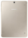 Планшет Samsung Galaxy Tab S2 8.0 SM-T719 LTE 8" 32Gb золотистый Wi-Fi Bluetooth 3G LTE Android SM-T719NZDESER2