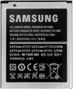 Аккумулятор Samsung EB-F1M7FLUCSTD 1500mAh