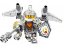 Конструктор LEGO Нексо Ланс Абсолютная сила 75 элементов 703372
