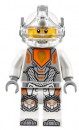 Конструктор LEGO Нексо Ланс Абсолютная сила 75 элементов 703374