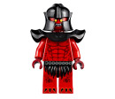 Конструктор LEGO Нексо Молниеносная машина Мэйси 202 элемента 57020155922084