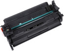Тонер-картридж Cactus CS-CF226A для HP LaserJet M402d/n/dn/dw/ 426dw/fdw/fdn 3100стр Черный2