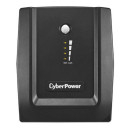 ИБП CyberPower UT1500EI 1500VA2