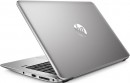 Ноутбук HP EliteBook 1030 G1 13.3" 1920x1080 Intel Core M7-6Y75 512 Gb 16Gb Intel HD Graphics 515 серебристый Windows 7 Professional + Windows 10 Professional X2F25EA5