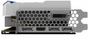 Видеокарта 8192Mb Palit GeForce GTX1070 GameRock  G-Panel bundle PCI-E 256bit GDDR5 DVI HDMI DP PA-GTX1070 GameRock 8G + G-Panel NE51070T15P2-1041G+9PU1000A01010 Retail3