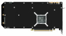 Видеокарта Palit GeForce GTX 1070 GeForce GTX1070 JetStream PCI-E 8192Mb 256 Bit Retail3