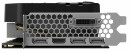 Видеокарта Palit GeForce GTX 1070 GeForce GTX1070 JetStream PCI-E 8192Mb 256 Bit Retail4