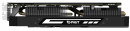 Видеокарта Palit GeForce GTX 1070 GeForce GTX1070 JetStream PCI-E 8192Mb 256 Bit Retail7