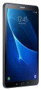 Планшет Samsung Galaxy Tab A 10.1 2016 SM-T585 10.1" 16Gb Black Wi-Fi 3G Bluetooth Android SM-T585NZKASER2