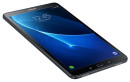 Планшет Samsung Galaxy Tab A 10.1 2016 SM-T585 10.1" 16Gb Black Wi-Fi 3G Bluetooth Android SM-T585NZKASER3