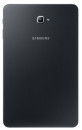 Планшет Samsung Galaxy Tab A 10.1 2016 SM-T585 10.1" 16Gb Black Wi-Fi 3G Bluetooth Android SM-T585NZKASER4