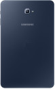 Планшет Samsung Galaxy Tab A 10.1 2016 SM-T585 10.1" 16Gb Blue Wi-Fi 3G Bluetooth Android SM-T585NZBASER4