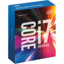 Процессор Intel Core i7 6850K 3600 Мгц Intel LGA 2011-3 BOX