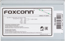 Блок питания SFX 300 Вт FOXCONN FX-300S3