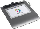 Графический планшет Wacom STU-530