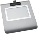 Графический планшет Wacom STU-5303