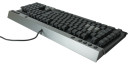 Клавиатура проводная Corsair Gaming Raptor K40 USB черный CH-9000223-RU5