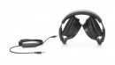 Наушники HP H3100 Stereo Headset черный T3U77AA5