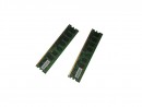 Оперативная память 2Gb PC2-6400 800MHz DDR2 DIMM Samsung неисправное оборудование