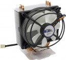 Кулер для процессора Arctic Cooler Freezer 7 Pro Rev.2 Socket 775/1156/1366/AM3/AM2 DCACO-FP701-CSA014