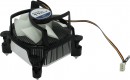 Кулер для процессора Arctic Cooling Alpine 11 GT  Rev2 Socket 1156 775 UCACO-AP112-GBB012
