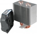 Кулер для процессора Arctic Cooling Freezer i11 СО Socket 1150 1151 1155 1156 2011  2011-3 UCACO-FI11101-CSA013