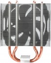 Кулер для процессора Arctic Cooling Freezer i11 СО Socket 1150 1151 1155 1156 2011  2011-3 UCACO-FI11101-CSA015