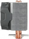 Кулер для процессора Arctic Cooling Freezer i11 СО Socket 1150 1151 1155 1156 2011  2011-3 UCACO-FI11101-CSA016