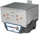 Кулер для процессора Arctic Cooling Freezer i11 СО Socket 1150 1151 1155 1156 2011  2011-3 UCACO-FI11101-CSA017