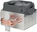 Кулер для процессора Arctic Cooling Freezer i11 СО Socket 1150 1151 1155 1156 2011  2011-3 UCACO-FI11101-CSA018