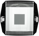 Кулер для процессора Arctic Cooling Alpine 64 PRO Socket AM2/AM2+ UCACO-A64D2-GBA013