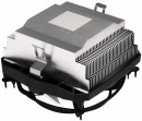 Кулер для процессора Arctic Cooling Alpine 64 PRO Socket AM2/AM2+ UCACO-A64D2-GBA017