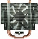 Кулер для процессора Arctic Cooling Freezer 13  Socket 1366 1156  775 AM2/AM2+/AM3/AM3+/FM1/FM2/S939 UCACO-FZ130-BL3