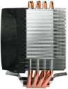 Кулер для процессора Arctic Cooling Freezer 13  Socket 1366 1156  775 AM2/AM2+/AM3/AM3+/FM1/FM2/S939 UCACO-FZ130-BL4