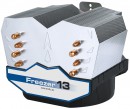 Кулер для процессора Arctic Cooling Freezer 13  Socket 1366 1156  775 AM2/AM2+/AM3/AM3+/FM1/FM2/S939 UCACO-FZ130-BL5