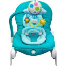 Кресло-качалка Chicco Balloon Baby (light blue)2