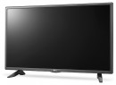 Телевизор 49" LG 49LH513V черный 1920x1080 HDMI USB2