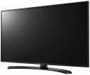 Телевизор 55" LG 55LH604V черный 1920x1080 100 Гц Wi-Fi Smart TV SCART RJ-45 WiDi2