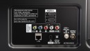 Телевизор 55" LG 55LH604V черный 1920x1080 100 Гц Wi-Fi Smart TV SCART RJ-45 WiDi6