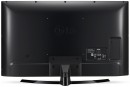 Телевизор 55" LG 55LH604V черный 1920x1080 100 Гц Wi-Fi Smart TV SCART RJ-45 WiDi7