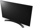 Телевизор 55" LG 55LH604V черный 1920x1080 100 Гц Wi-Fi Smart TV SCART RJ-45 WiDi9