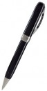 Ручка-роллер Visconti Opera Master Vs-497-02 черный