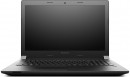 Ноутбук Lenovo IdeaPad G5080 15.6" 1366x768 Intel Core i3-5005U SSD 128 4Gb Intel HD Graphics 5500 черный DOS 80EW05RGRK