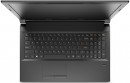 Ноутбук Lenovo IdeaPad В5080 15.6" 1366x768 Intel Core i3-5005U 128 Gb 4Gb Intel HD Graphics 5500 черный Windows 10 Home 80EW05RMRK3